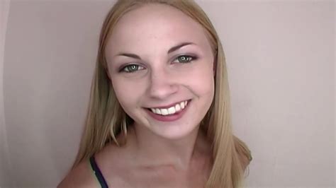 Watch Girls Do Porn Videos on Casting Porn Tube.